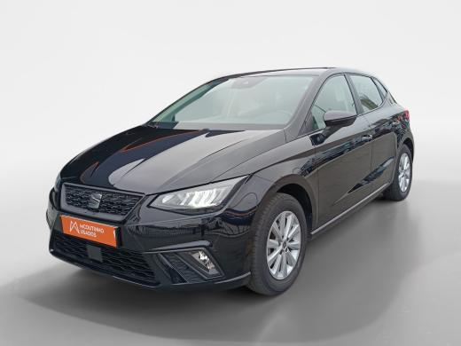 seat-ibiza-2024-gasolina-999cc