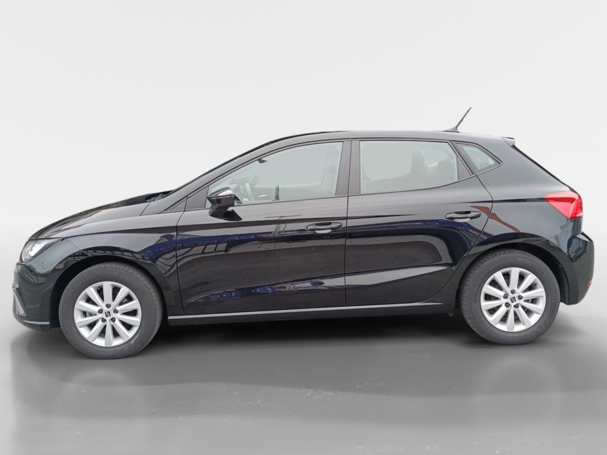 seat-ibiza-2024-gasolina-999cc