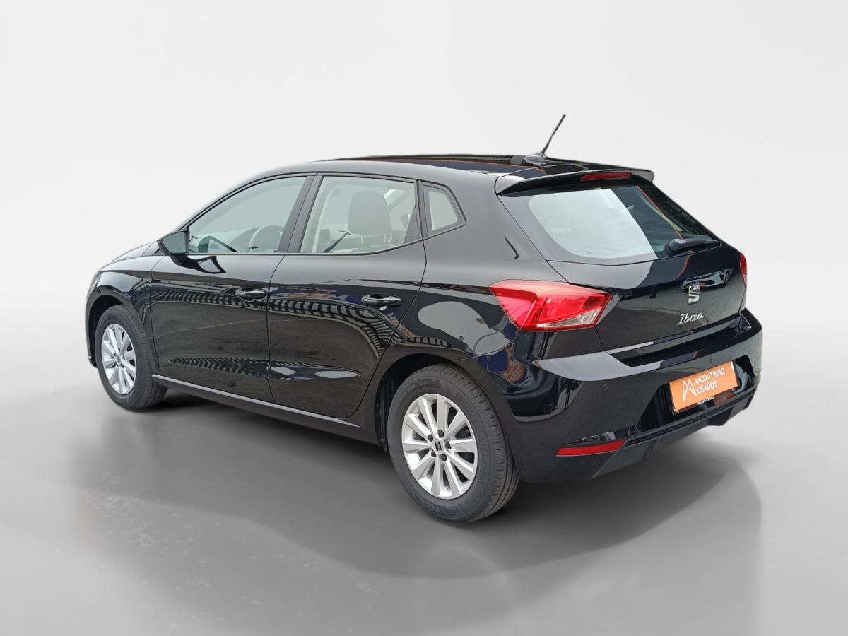 seat-ibiza-2024-gasolina-999cc