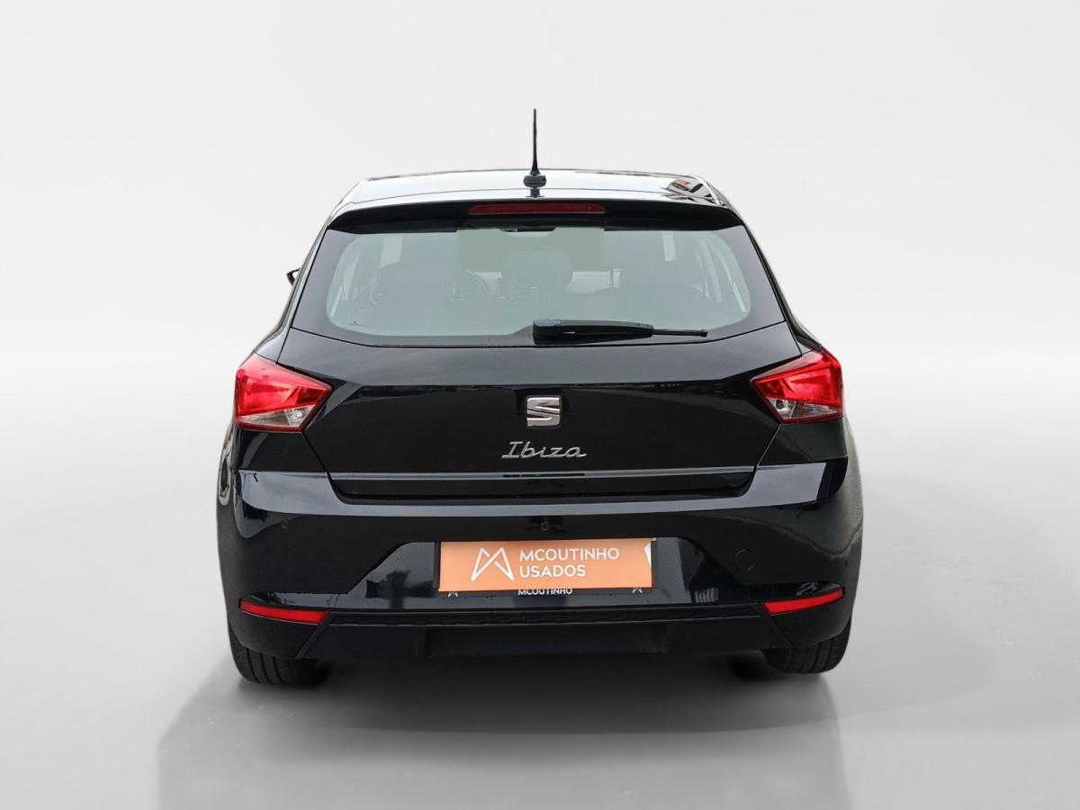 seat-ibiza-2024-gasolina-999cc