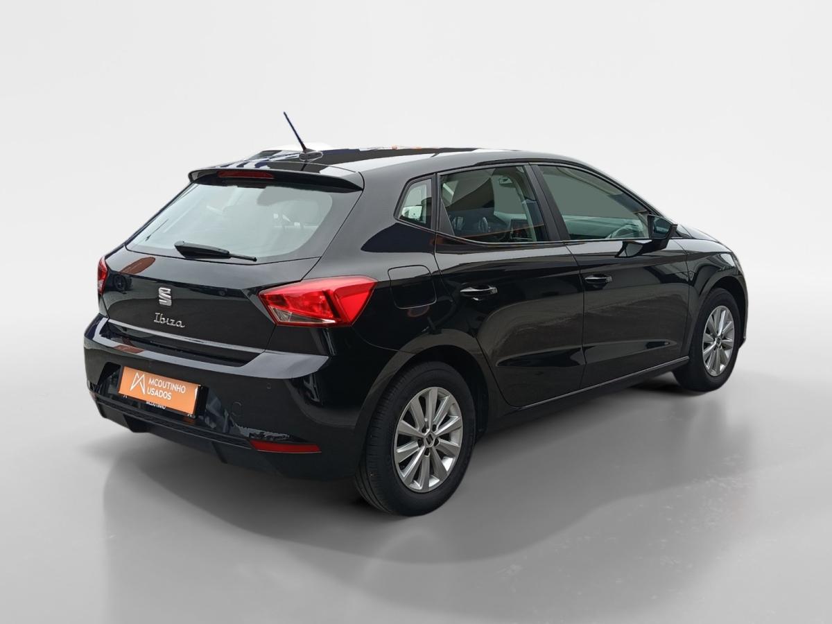 seat-ibiza-2024-gasolina-999cc