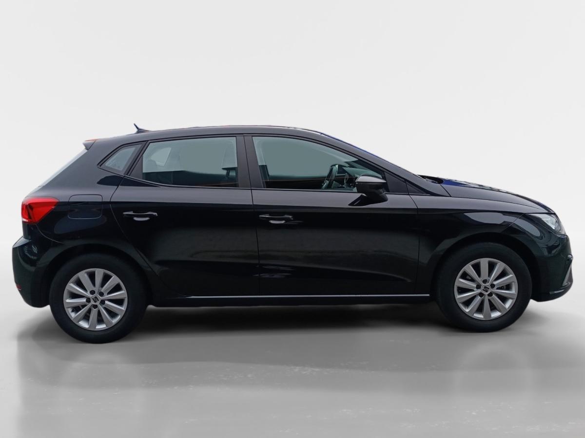 seat-ibiza-2024-gasolina-999cc