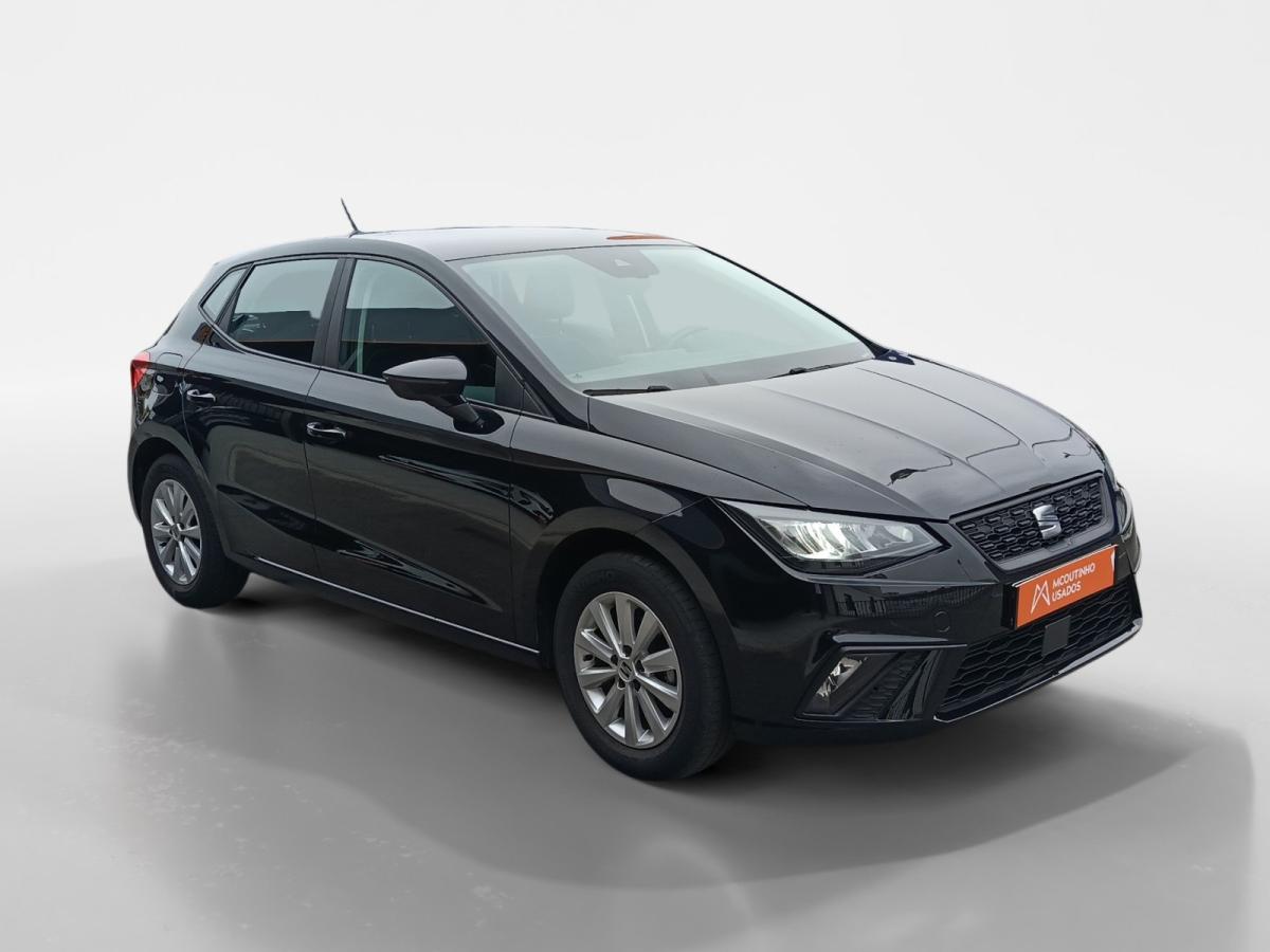 seat-ibiza-2024-gasolina-999cc