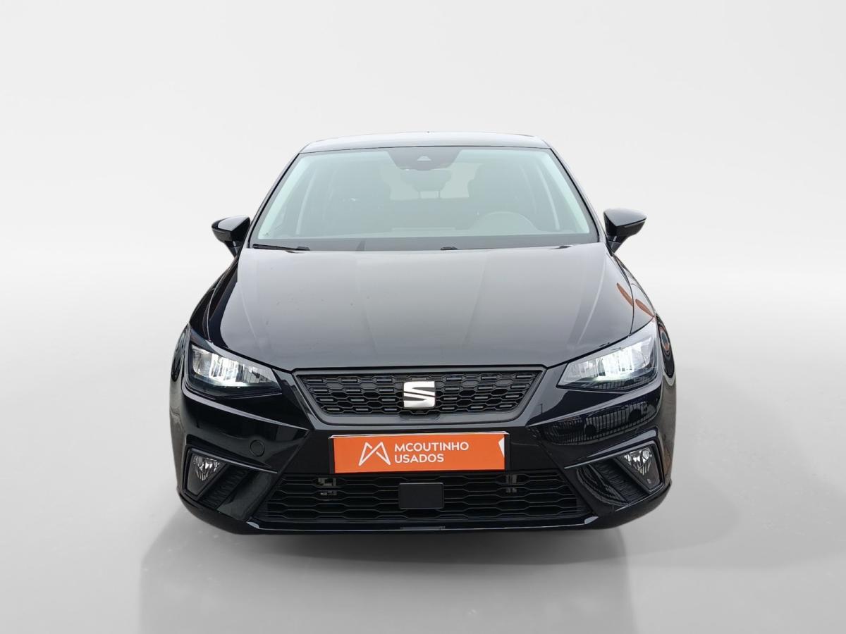 seat-ibiza-2024-gasolina-999cc