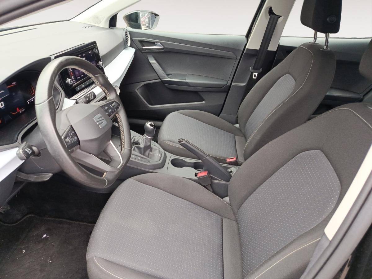 seat-ibiza-2024-gasolina-999cc
