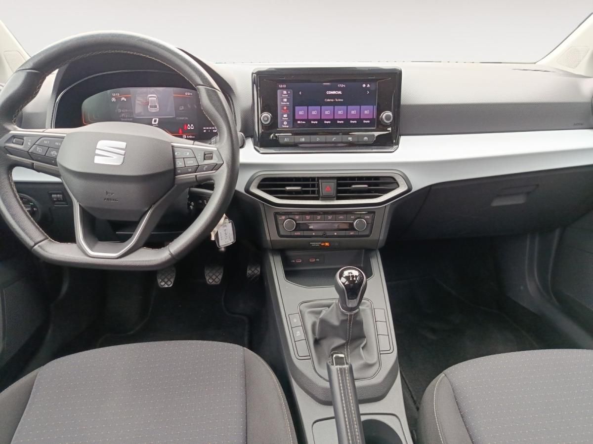 seat-ibiza-2024-gasolina-999cc