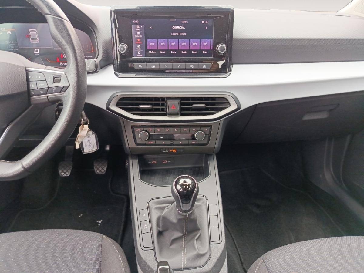 seat-ibiza-2024-gasolina-999cc