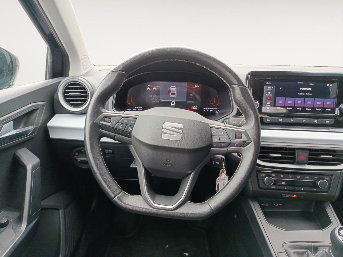 seat-ibiza-2024-gasolina-999cc