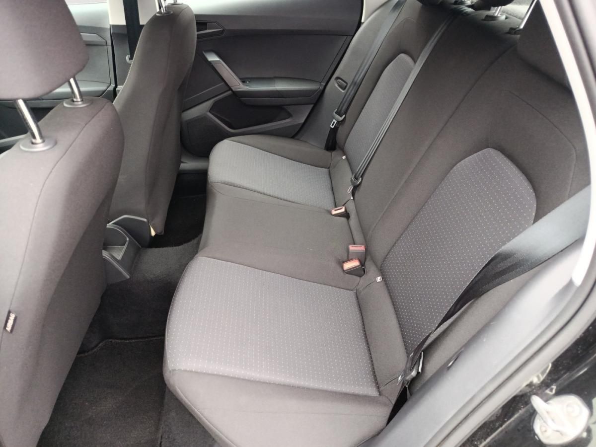seat-ibiza-2024-gasolina-999cc