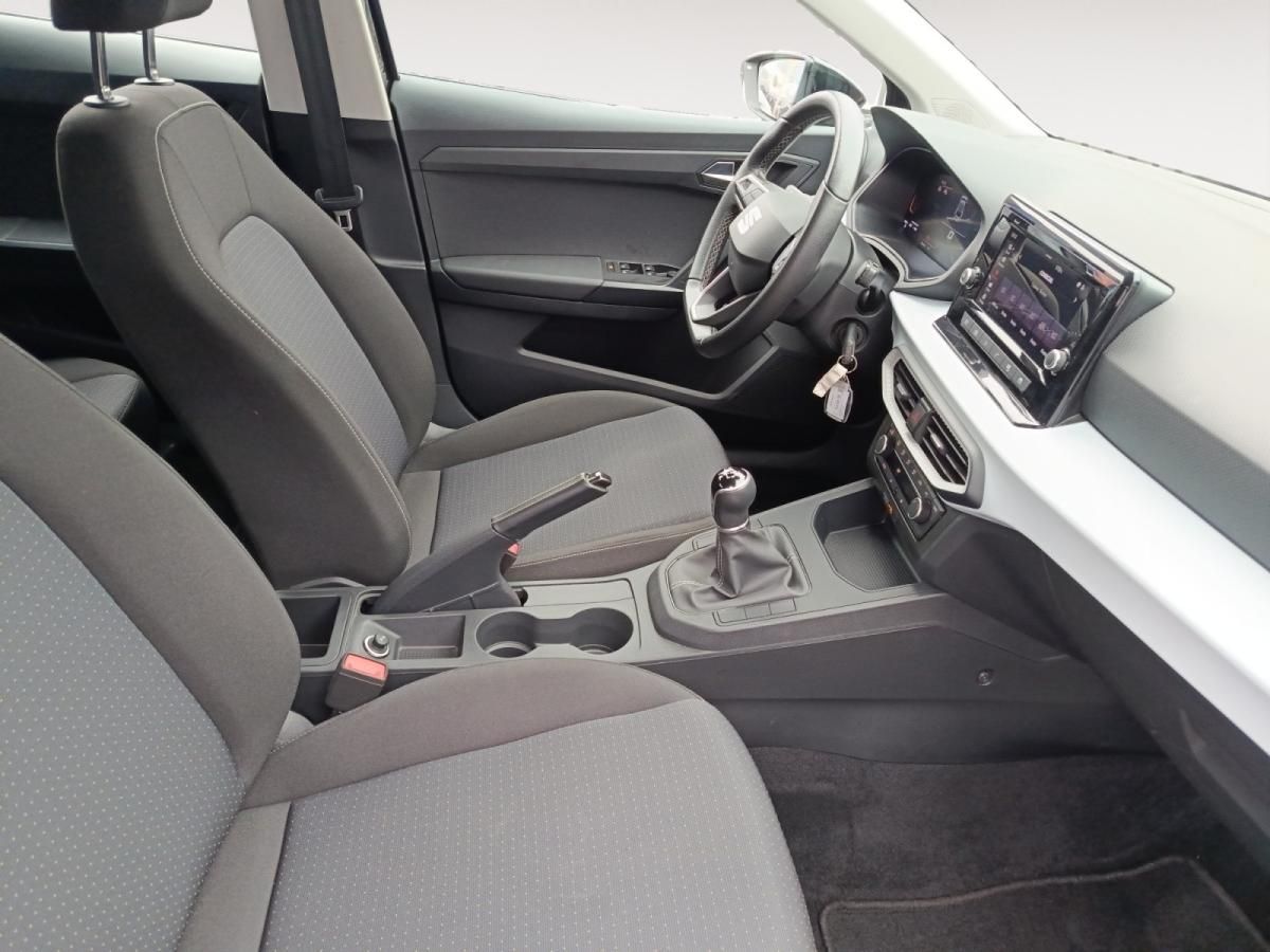 seat-ibiza-2024-gasolina-999cc