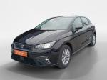 seat-ibiza-2024-gasolina-999cc