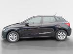 seat-ibiza-2024-gasolina-999cc