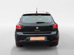 seat-ibiza-2024-gasolina-999cc