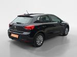 seat-ibiza-2024-gasolina-999cc