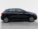 seat-ibiza-2024-gasolina-999cc
