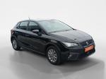 seat-ibiza-2024-gasolina-999cc