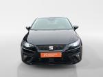 seat-ibiza-2024-gasolina-999cc