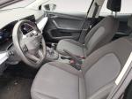seat-ibiza-2024-gasolina-999cc