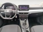 seat-ibiza-2024-gasolina-999cc
