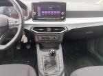 seat-ibiza-2024-gasolina-999cc