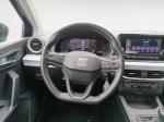 seat-ibiza-2024-gasolina-999cc