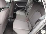 seat-ibiza-2024-gasolina-999cc