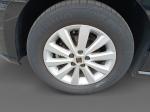seat-ibiza-2024-gasolina-999cc