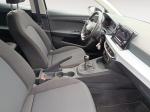 seat-ibiza-2024-gasolina-999cc