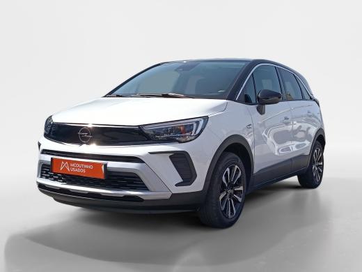opel-crossland-2023-gasolina-1199cc