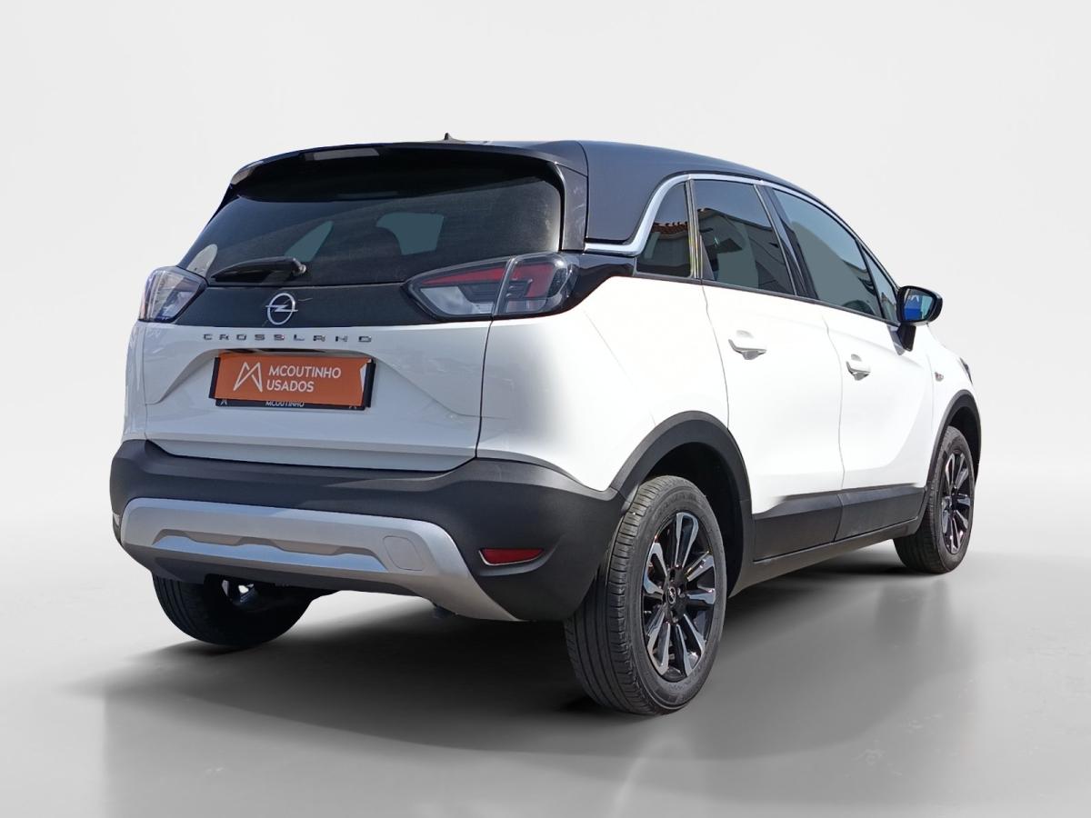 opel-crossland-2023-gasolina-1199cc