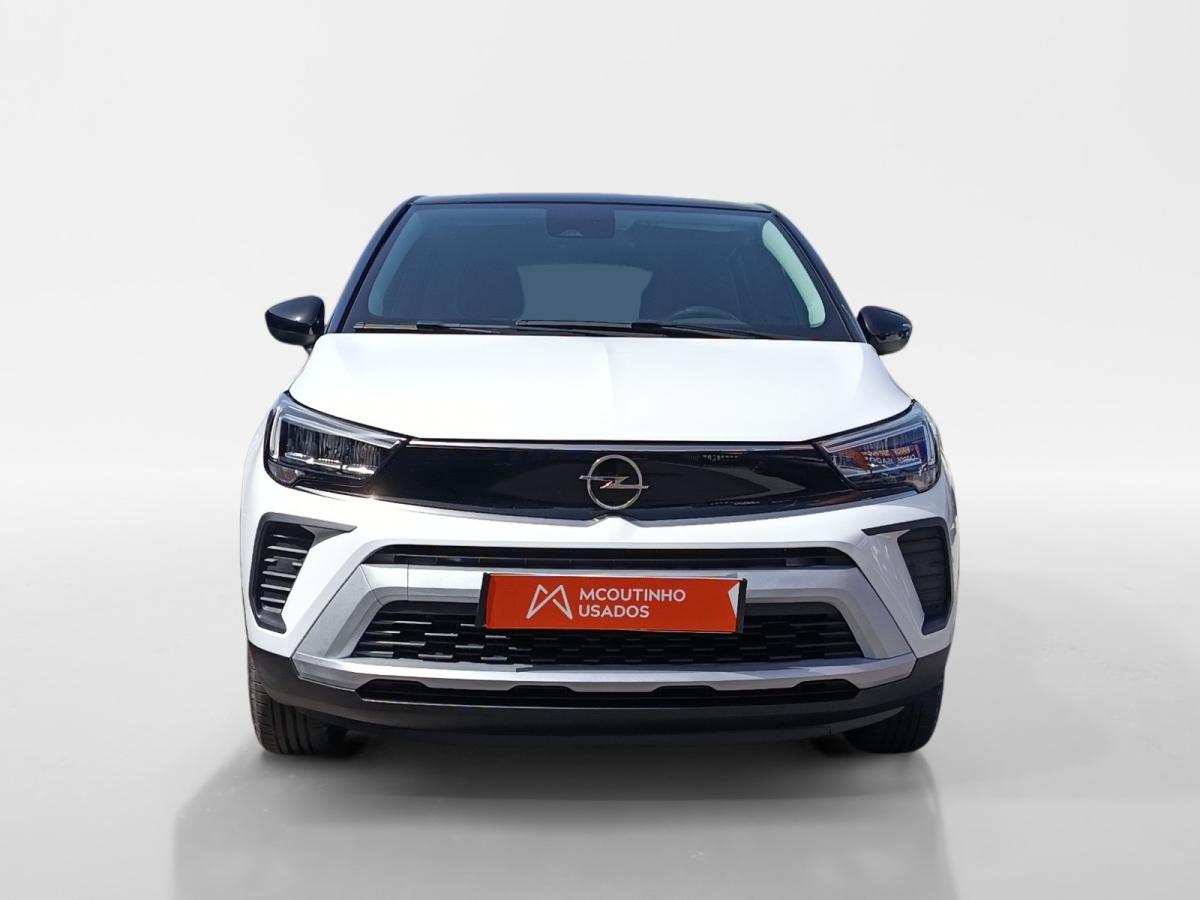 opel-crossland-2023-gasolina-1199cc