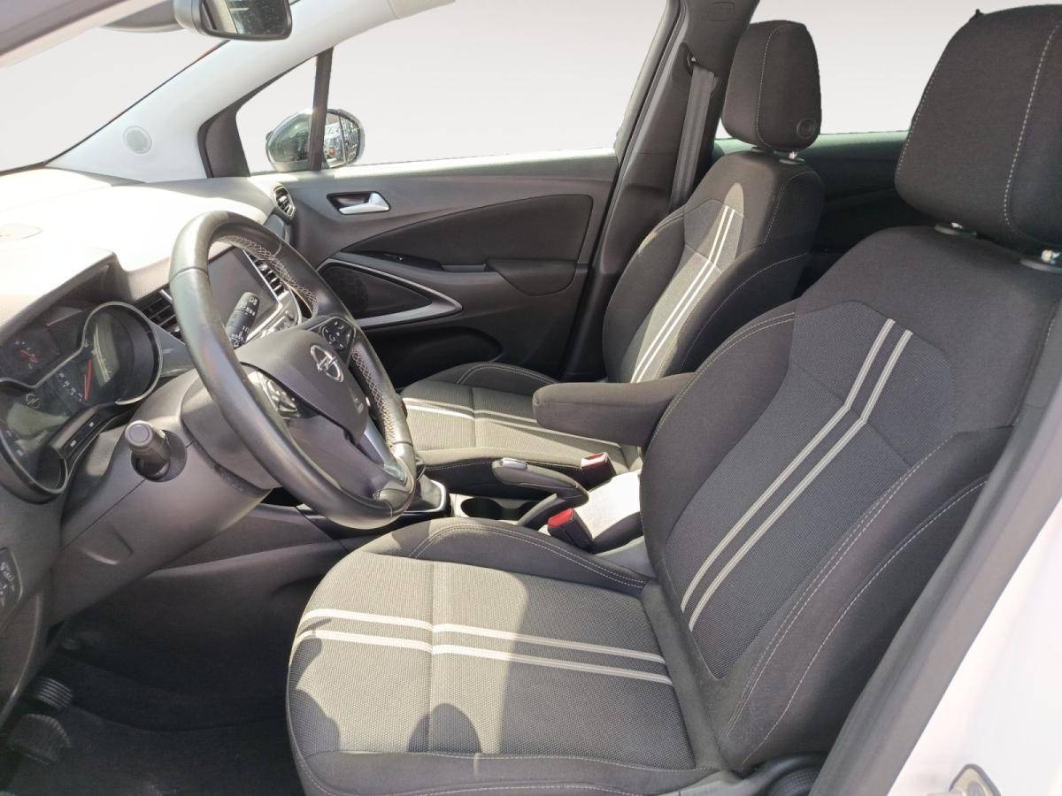 opel-crossland-2023-gasolina-1199cc