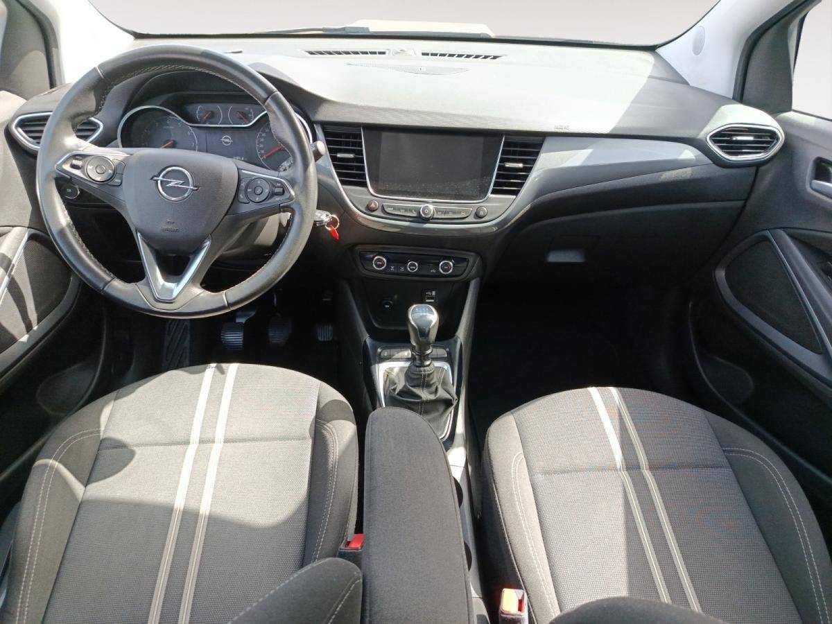opel-crossland-2023-gasolina-1199cc