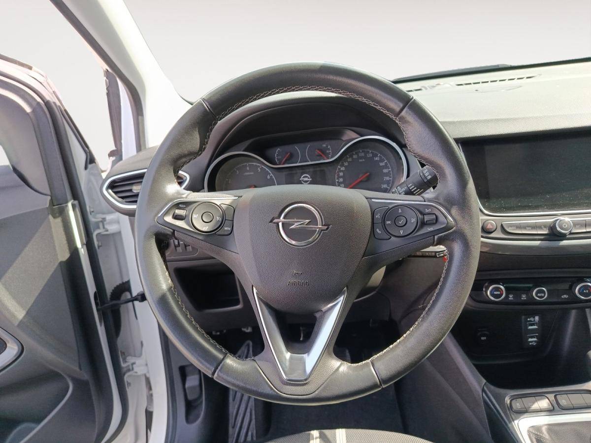 opel-crossland-2023-gasolina-1199cc