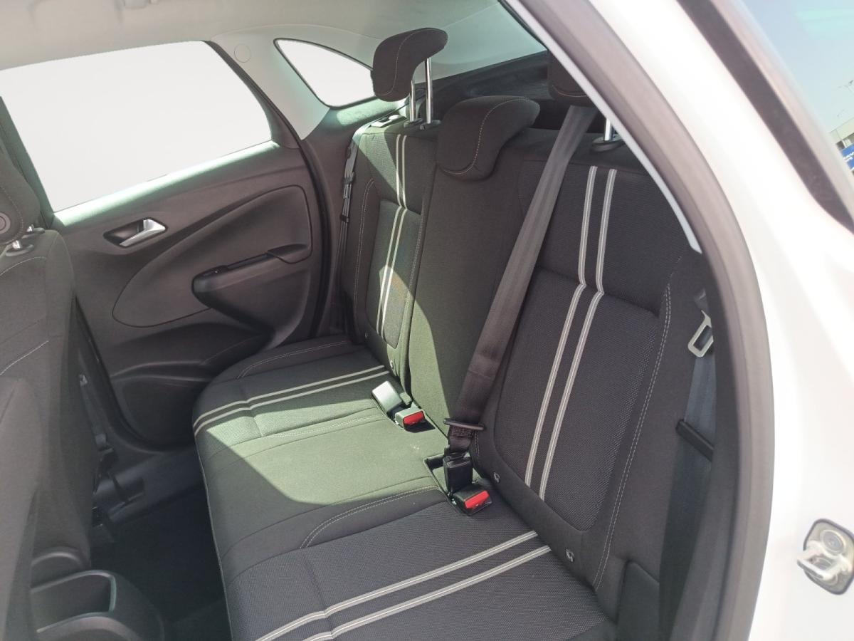 opel-crossland-2023-gasolina-1199cc