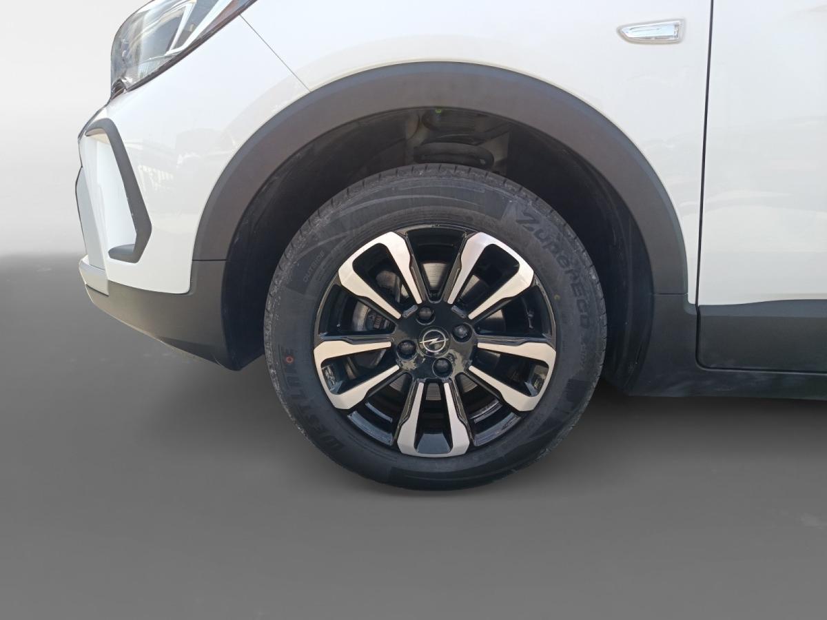 opel-crossland-2023-gasolina-1199cc