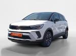 opel-crossland-2023-gasolina-1199cc