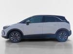 opel-crossland-2023-gasolina-1199cc