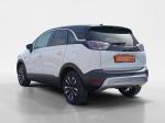opel-crossland-2023-gasolina-1199cc