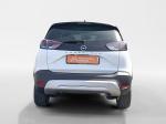 opel-crossland-2023-gasolina-1199cc