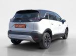 opel-crossland-2023-gasolina-1199cc