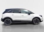 opel-crossland-2023-gasolina-1199cc