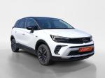 opel-crossland-2023-gasolina-1199cc