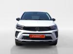 opel-crossland-2023-gasolina-1199cc