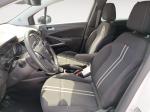 opel-crossland-2023-gasolina-1199cc
