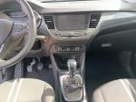 opel-crossland-2023-gasolina-1199cc
