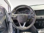 opel-crossland-2023-gasolina-1199cc