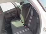 opel-crossland-2023-gasolina-1199cc