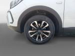 opel-crossland-2023-gasolina-1199cc