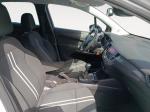 opel-crossland-2023-gasolina-1199cc